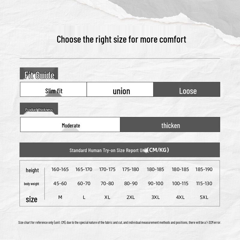 JEANSWEST LIFE Youth Alpaca Fleece Lined Sweatshirt