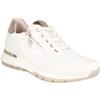 Josef Seibel Womens/Ladies Emilia 01 Leather Trainers