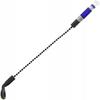 Ngt profiler indicator hanger na łancuszku 3pc