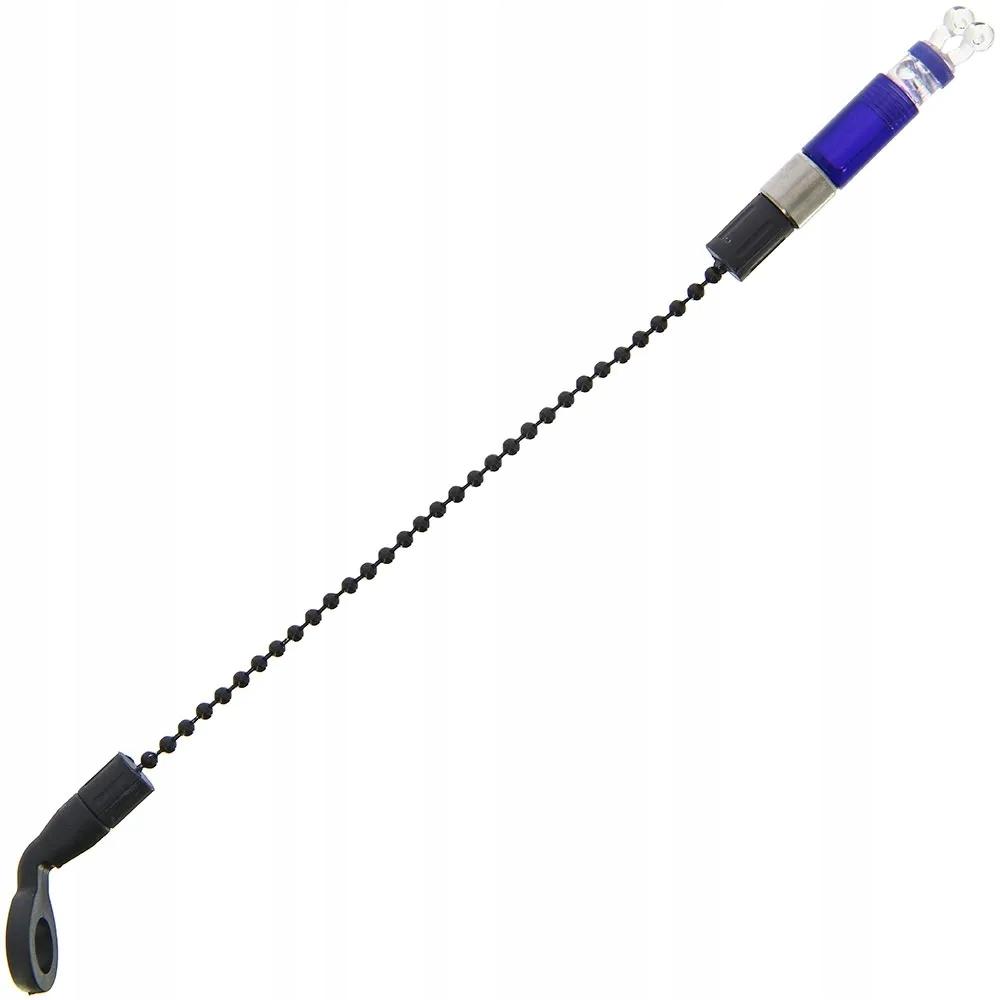 Ngt profiler indicator hanger na łancuszku 3pc
