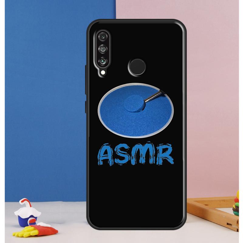 

Мне нравится ASMR чехол для Huawei Nova 10 9 SE 8i 11i 12i 12s Y60 Y61 Y70 Y90 Y72 Y73 Y91 P60 Pro P30 P40 Lite Huawei Nova 11