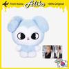 [PRE-ORDER] TASY PLUSH ORIGINAL Ver. Stray Kids World Tour RUN IT MD