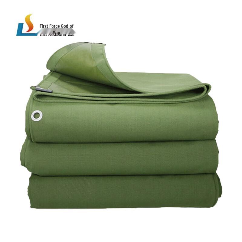 Shouli Ares 900D Oxford Vehicle Cover