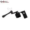 BJ32-3D026-AA LR024217 New Front Left Headlight Level Sensor For LAND ROVER RANGE ROVER EVOQUE 2.0L 2.2L 2017 LR024217