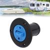 Water   Filler   ABS Plastic  Ing Marine Deck Waste   Filler for Ships Yachts RV Trucks Tractors