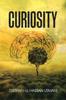 Het Boek Curiosity