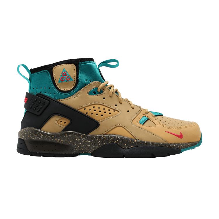 Nike ACG Air Mowabb Twine 38.5