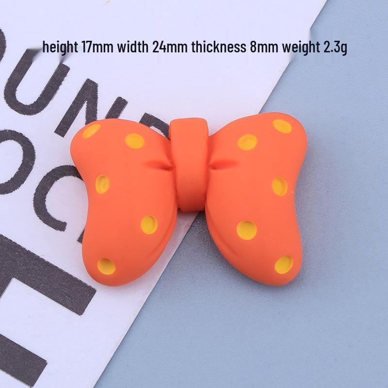 

Утолщенные аксессуары из смолы с капельным маслом для чехлов для телефонов и наушников своими руками