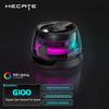 Edifier HECATE G100 Portable Bluetooth Speaker