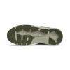 Puma TRC Blaze Elevated Hike Verde Muschio Albero di Betulla Sneakers Unisex 390161-02