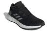 Adidas Wmns PureBoost Go 'Grey' Women's B75822