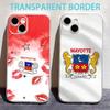 Coques pour téléphones – Pare-chocs pour smartphones