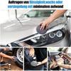 11pcs Car Cleaning Kit That Includes a Tire Brush, Microfiber Cleaning Gloves, Making It an Excellent Choice for Car Cleaning.