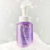 Happy Bath Micro Clean Espuma de Limpeza Profunda com Bolhas 300ml