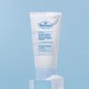 Dr. Belmer Amino Clear Akne Puhastusvaht 150ml