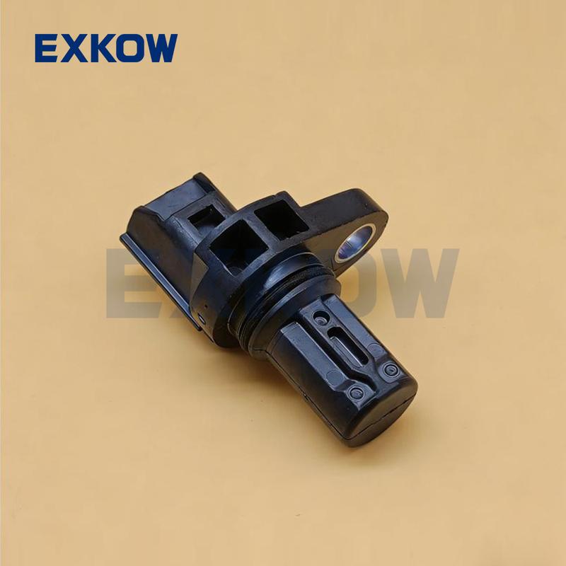 Japan Origina Crankshaft Position Sensor for Mitsubishi Montero Pajero Colt Lancer Mirage L200 Triton MR985041 G4T09171