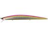 DUO Tide Minnow Flyer Slim 175 Sinking Lure DBA0423 (1198)