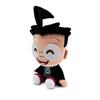 Invader Zim Zippermouth's Highly Collectible 8-inch Plush Toy