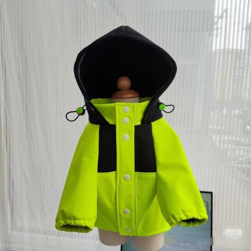 

Pet Summer Thin Shirt Teddy Pomeranian Bi Bear Cat Small Puppy Puppy Dog Clothes Schnauzer Summer XS chest 30 back 20 about 1-1 kg