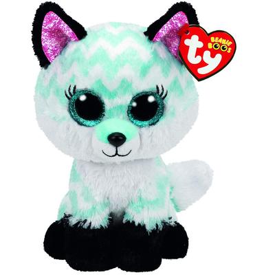 Ty Beanie Boo's Atlas Plush Toy (L) 36491