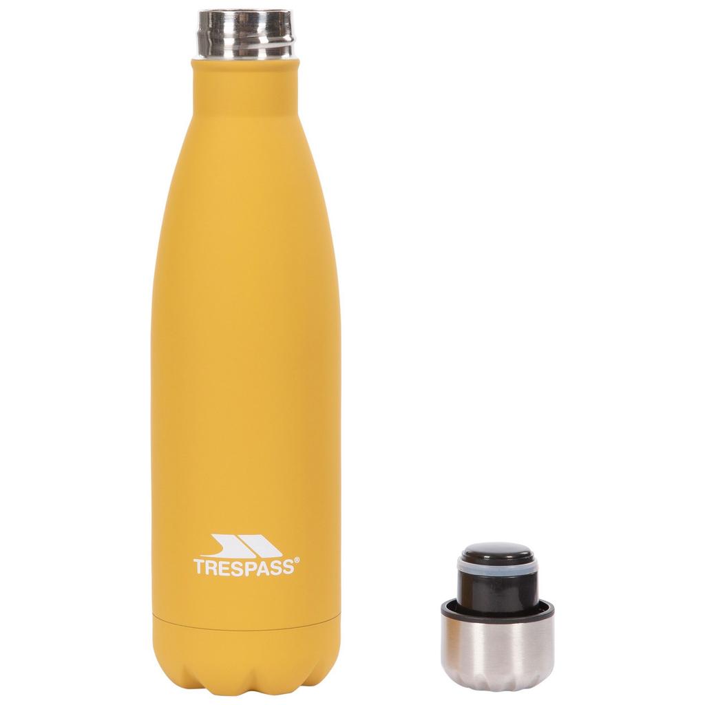 Trespass Cerro Thermal Flask