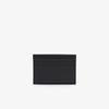 Lacoste Fitzgerald Card Holder