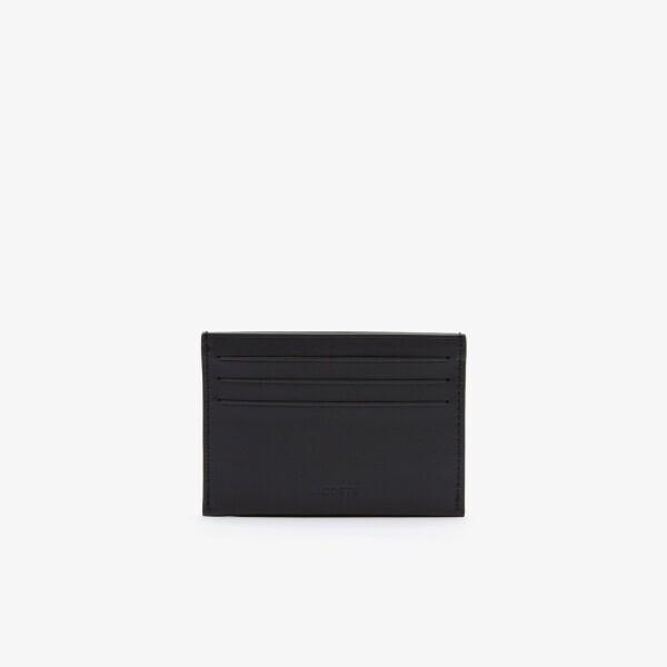 Lacoste Fitzgerald Card Holder
