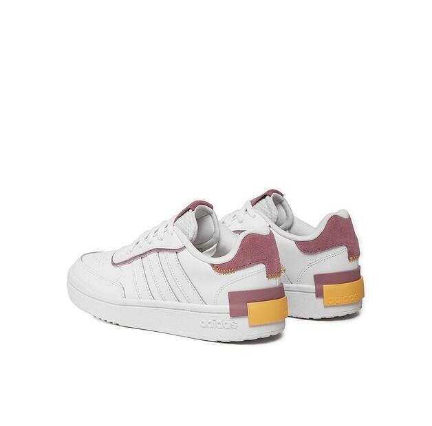 adidas кроссовки Postmove SE IG3795 белый