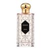 Séfralls ROSE MIRAGE PROFUMO FRAGRANZA FLOREALE 100ml/3.4fl.oz Fragranza fresca ed elegante, squisita e lussuosa, di lunga durata,