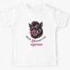 Na górę – T-shirty i koszulki
