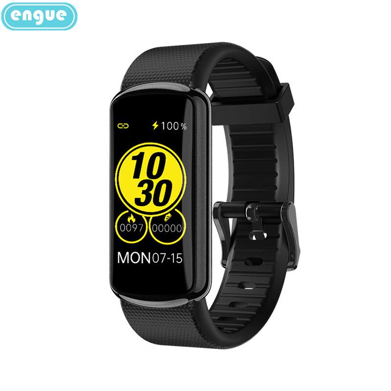 ENGUE EG-T5 Smart Sport Bracelet (CN version)