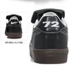 Nike Galleria Killshot 2 Premium Hq3489 010