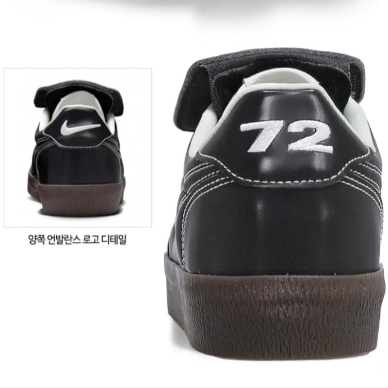 Nike Galleria Killshot 2 Premium Hq3489 010