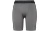Sports Shorts Men's Iron Gray DD1918-068