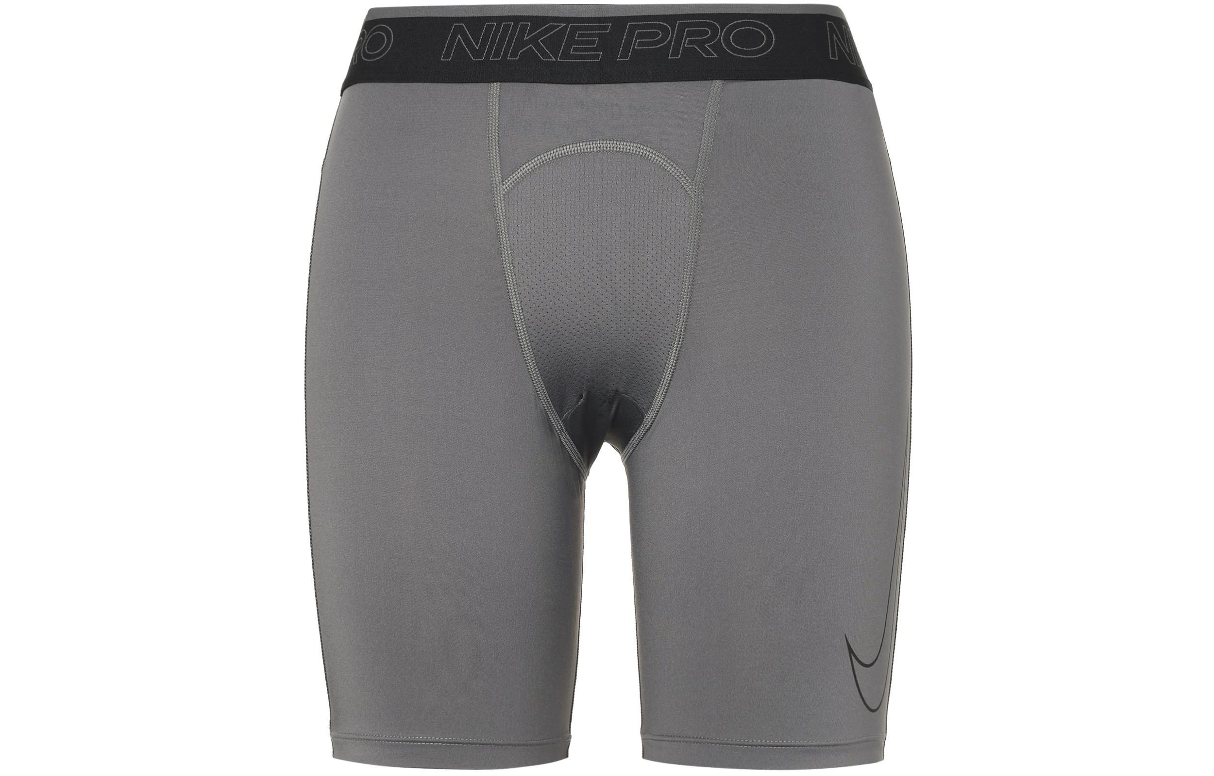 Nike Sports Shorts Men s Iron Gray DD1918-068 S