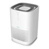 Cecotec Purifier TotalPure 1500 Connected