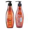 Ziyuan Tea Seed Moisturizing Anti-Dandruff Shampoo