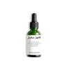 John Jeff - Olive Oil Serum (For Acne-Prone Skin)