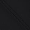 MunSingwear Women S baSic Inner T ShirT Black mq122lTl12