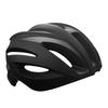 Breathable Cycle Helmet Bicycle Helmet Ultralight Bike Helmet Cycle Equipment