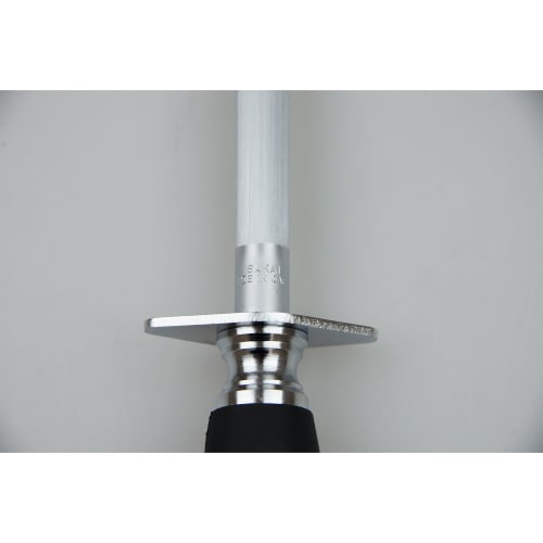 Sakai Seiko New Knife Sharpener (Fine) 11 inch GN-3