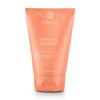 OTERIA 100ml White Tea Face Wash for Women and Men | Deep Cleansing Gel Facewash for All Skin Types Oil Removal Brightening & Glowing (Pack of 1)
