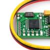 Simulation Diagnostic Equipment For W204 W207 W212 E200 E260 E320 E350 GLK200 Immobilizer Emulation In Automotive Systems