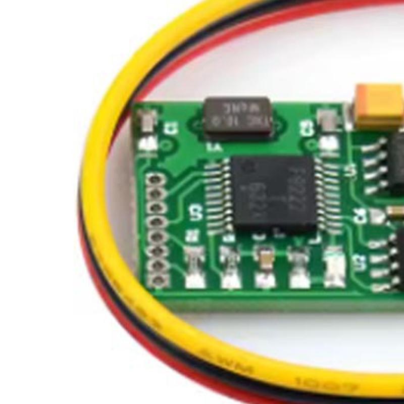 Simulation Diagnostic Equipment For W204 W207 W212 E200 E260 E320 E350 GLK200 Immobilizer Emulation In Automotive Systems