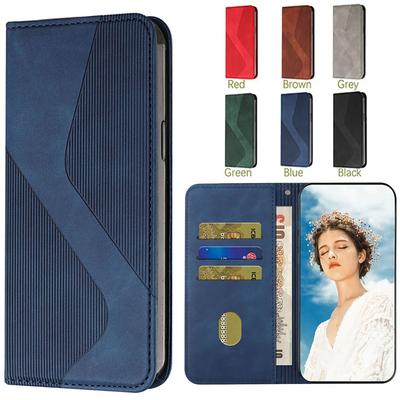 Mobilcovers – Covers med pung