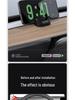 Tesla Model 3/Y Dashboard Silicone Phone Holder