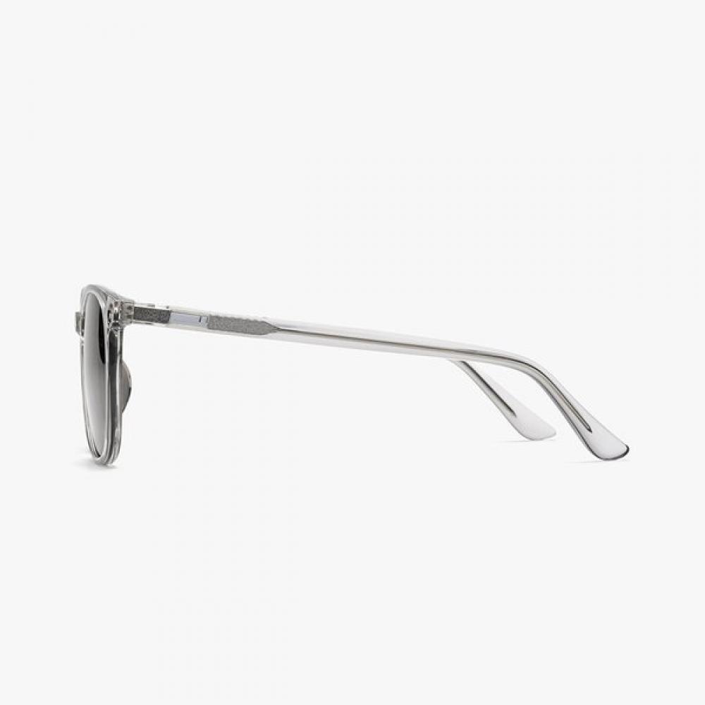 Fila Sunglasses
