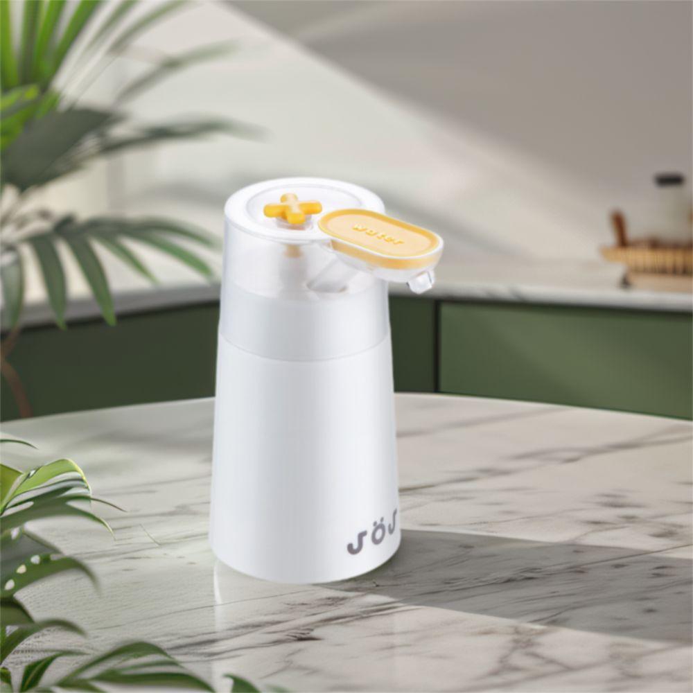 Automatický Dávkovač Automatické Vodní Čerpadlo USB Dobíjecí Dávkovač Vody Venkovní Aktivity