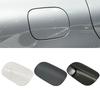 For Mercedes W292 Coupe Car Exterior Fuel Tank Cap Cover Accessory For Benz GLE Class Coupe GLE300 GLE350 GLE400 2927570006