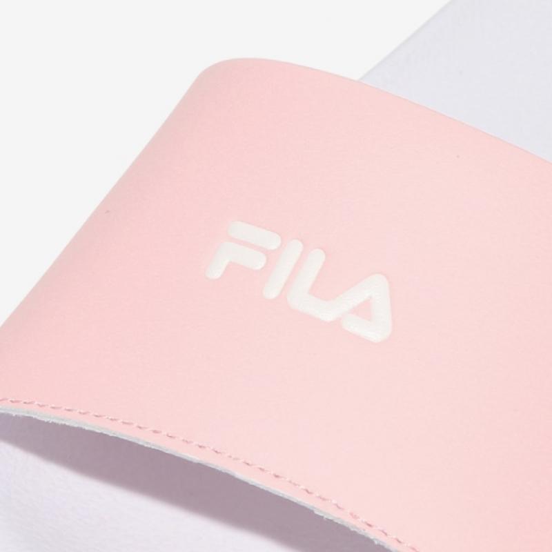 Fila Drifter V2